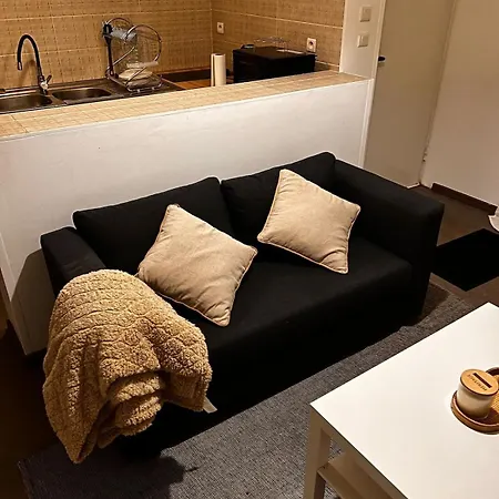 Montblanc * Nogent-sur-Oise