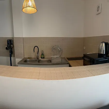 Montblanc * Nogent-sur-Oise